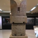 동국대학교박물관 이미지