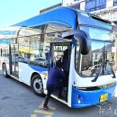 ㈜신흥운수 이미지