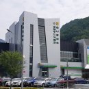 안정농협로컬푸드직매장