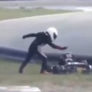 남울진도장 | 서울 전입일기①_청년 버팀목대출(HUG)신청+[분노주의]개빡치는 부동산 썰푼다🔥