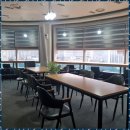 서울 행정사사무소 | 관악구나라장터 신뢰할 수 있는 행정 서비스, 원탑 행정사사무소 후기