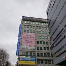 백석대학교 문화예술대학원 | 076. 백석대학교,백석대,서울캠퍼스,정문, 교문, 도서관, 중앙도서관, 로고, 슬로건, 캠퍼스 투어, 탐방...