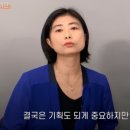 크리에이터J 이미지