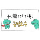 금빛태권도 | 서울 성동구 금빛호수태권도 금호 교육관, 연락처, 후기, 가격