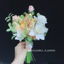 (주)까미노 이미지
