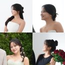 아우라 | 20만원대 가성비 헤어변형 위그아우라 후기｜헤변 4번 진행 솔직리뷰 (추가금 X)