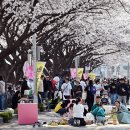 문화예술의 거리 이미지