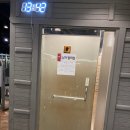 케이불스 휘트니스 마포구청역점 이미지