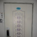 남구-137 이미지