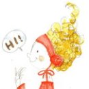 주해무역 이미지