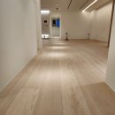 센트럴파크2단지문고 | [원주마루시공]명륜2동 더샵 센트럴파크 2단지 구정마루 블론테 브라이트오크 시공 후기