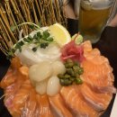명일구르메