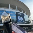 2022 SF9 LIVE FANTASY #3 IMPERFECT 후기