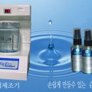 정담은 이미지