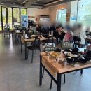강릉대로 | 강릉 맛집 : 대게장, 홍게장,간장새우장 존맛탱 &#39;강릉유환식당&#39; 라면 무한리필까지!!
