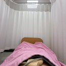 31140-8-27-13 | 임신일기 6 - 25주~27주 기록, 임당검사 및 재검, 입체초음파, 조기양막파수 입원