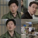 일승상사