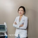 살롱드닥터튠즈의원 네이버블로그