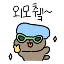 증명가족사진관레드셔터천안 이미지
