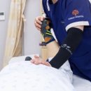 모아한방병원 이미지