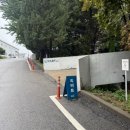 용인 리바트아울렛 후기, 리퍼브 쇼파 구매는 실패했지만 할인율은 최고