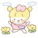 만천만두국 이미지