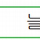 늘품상사 이미지