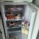 청홍펜션 | 여수 숙소 추천 시나브로펜션