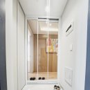 부천종합가스 이미지