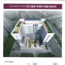 삼부르네상스오피스텔 이미지