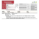 주천현대마트 이미지