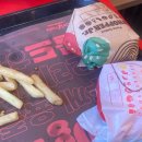 EFC PC Cafe 이미지