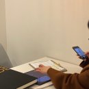 베리굿컴퍼니 이미지
