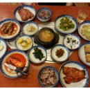 우리네 코다리 이미지