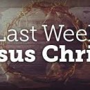 파루시아 이미지