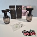 에이로마 | 감성 있고 예쁜 스프레이 공병 추천,에이로마 오키도 멀티 스프레이 내돈내산 후기