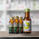 에스플러스팜 이미지