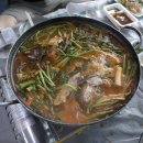강희식당 이미지
