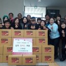 오산로컬협동조합 이미지