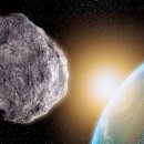 혜성판매(주) 이미지