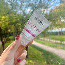 이경희스킨케어 | [공지] ★초강추템★ 프라이이하우트 이븐 살빙밤 :: 다기능 멀티밤, 문제성 피부, 악건성, 시술 후...