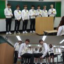 (주)에이플러스이 이미지