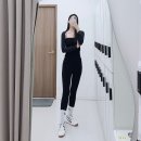 강남 다이어트 한의원 허벅지 리바이브 극초단파 시술 후기