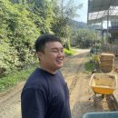 칠악골목장 이미지