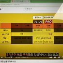 J5100 | 스팅어 엔진오일 교환 준비