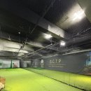 건건5길 이미지