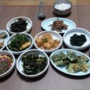 낭도 부근 네이버블로그