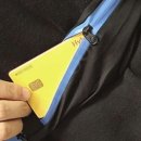 세영가방 이미지