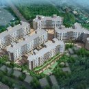 이스토리 이미지