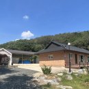 스테이서당 이미지